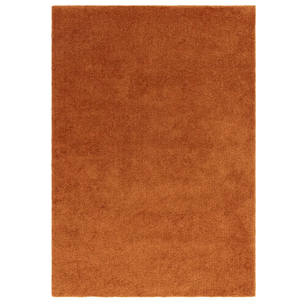 Super Snug Washable Rust - Image 9