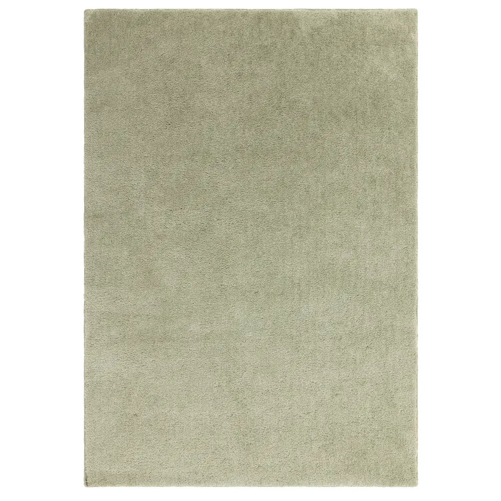 Super Snug Washable Sage - Image 3