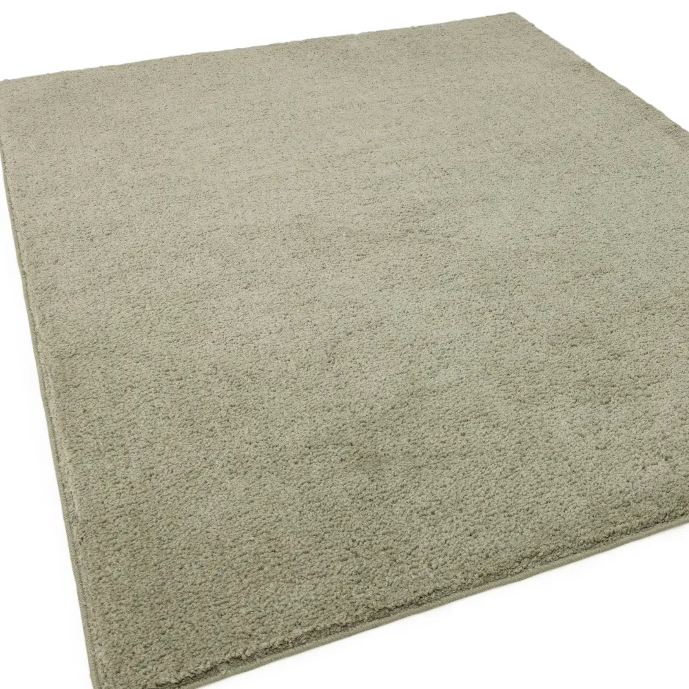 Super Snug Washable Sage - Image 4