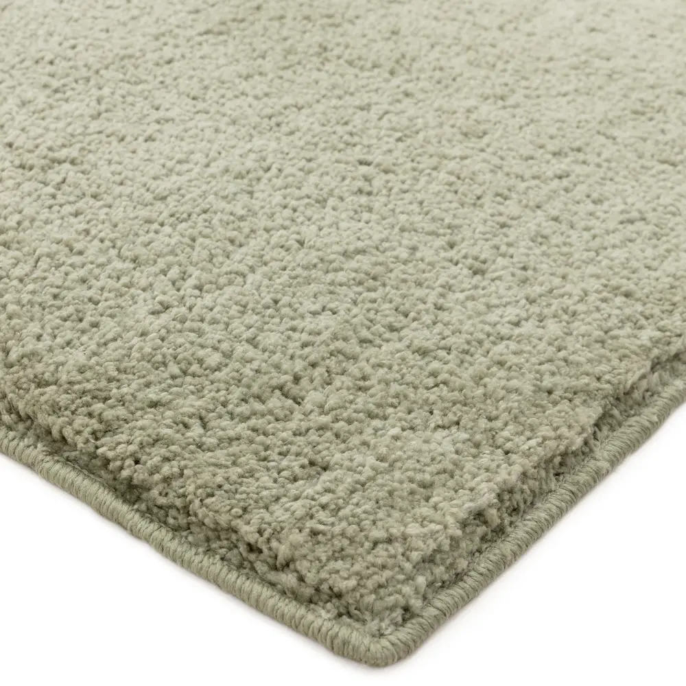 Super Snug Washable Sage - Image 5