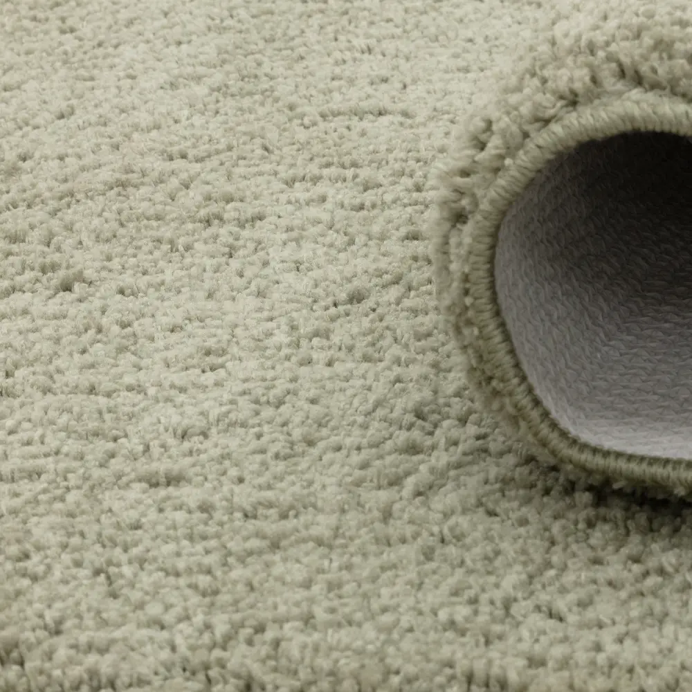 Super Snug Washable Sage - Image 6