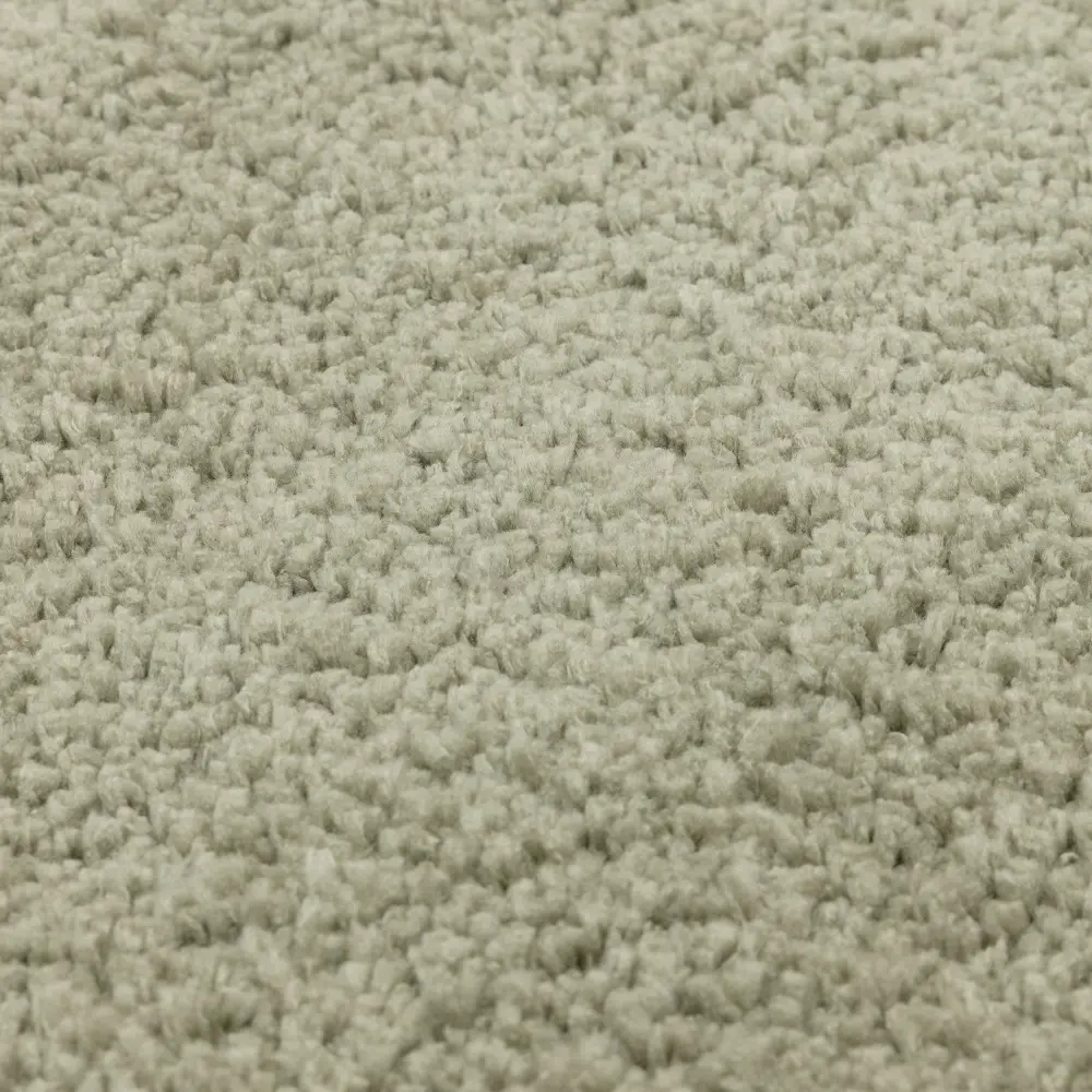 Super Snug Washable Sage - Image 7