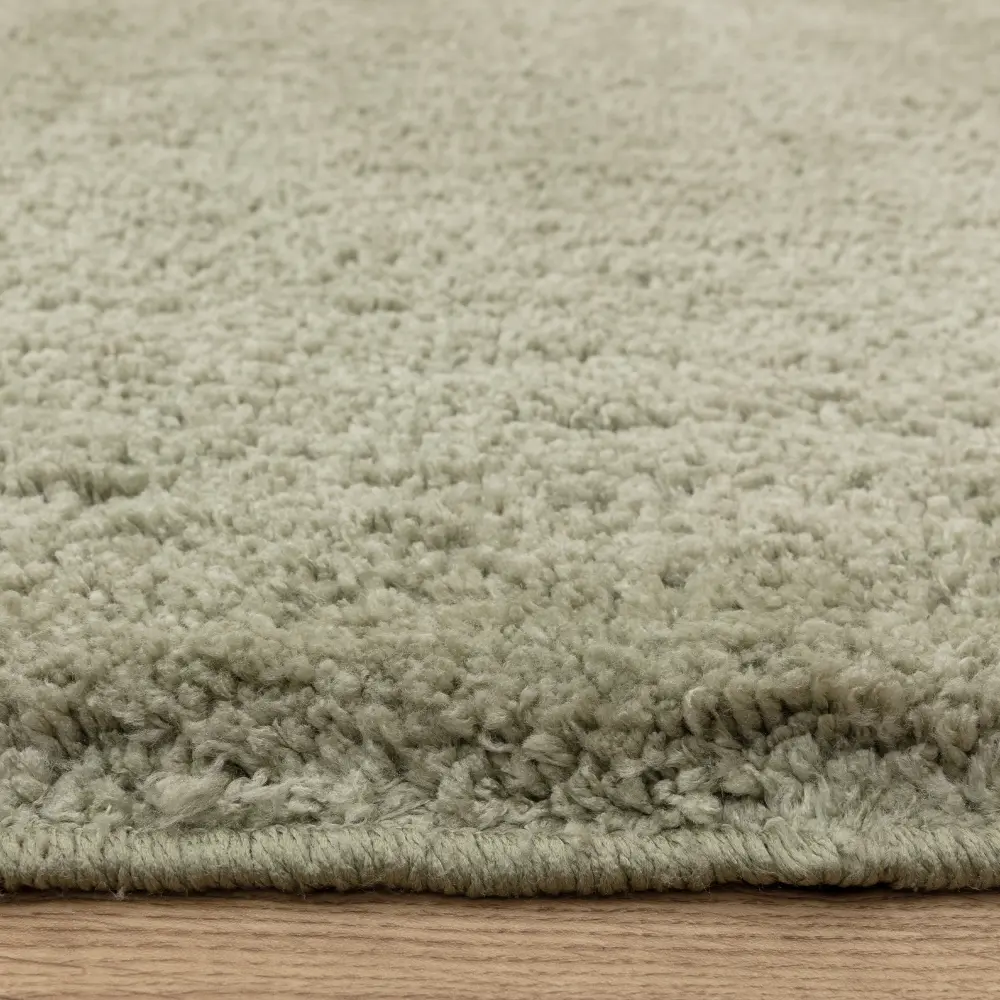 Super Snug Washable Sage - Image 8