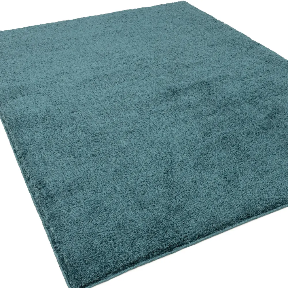 Super Snug Washable Teal - Image 3