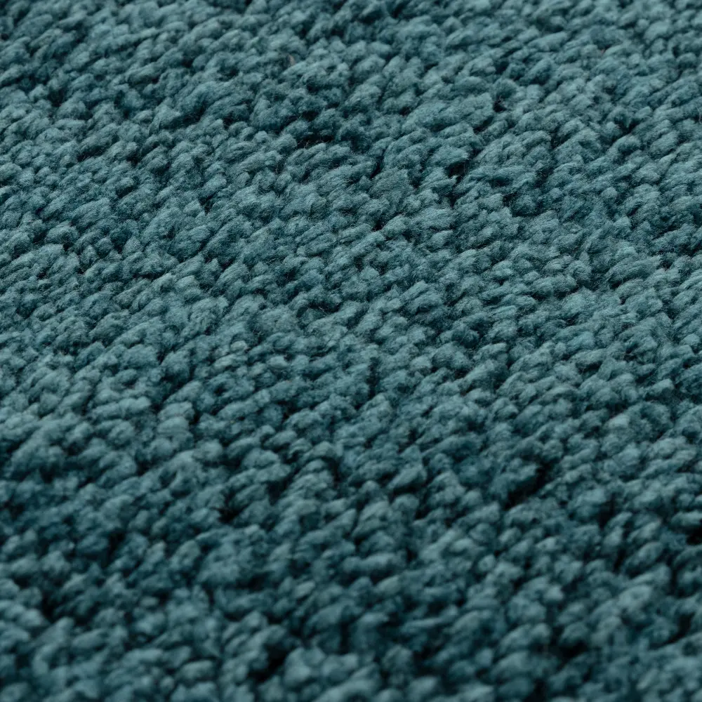 Super Snug Washable Teal - Image 4