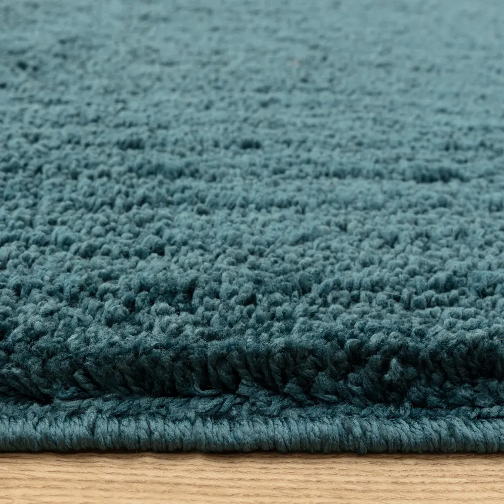 Super Snug Washable Teal - Image 5