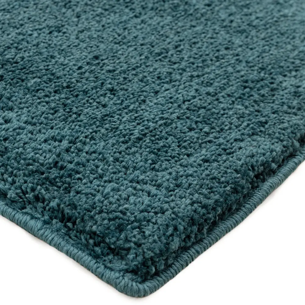 Super Snug Washable Teal - Image 6
