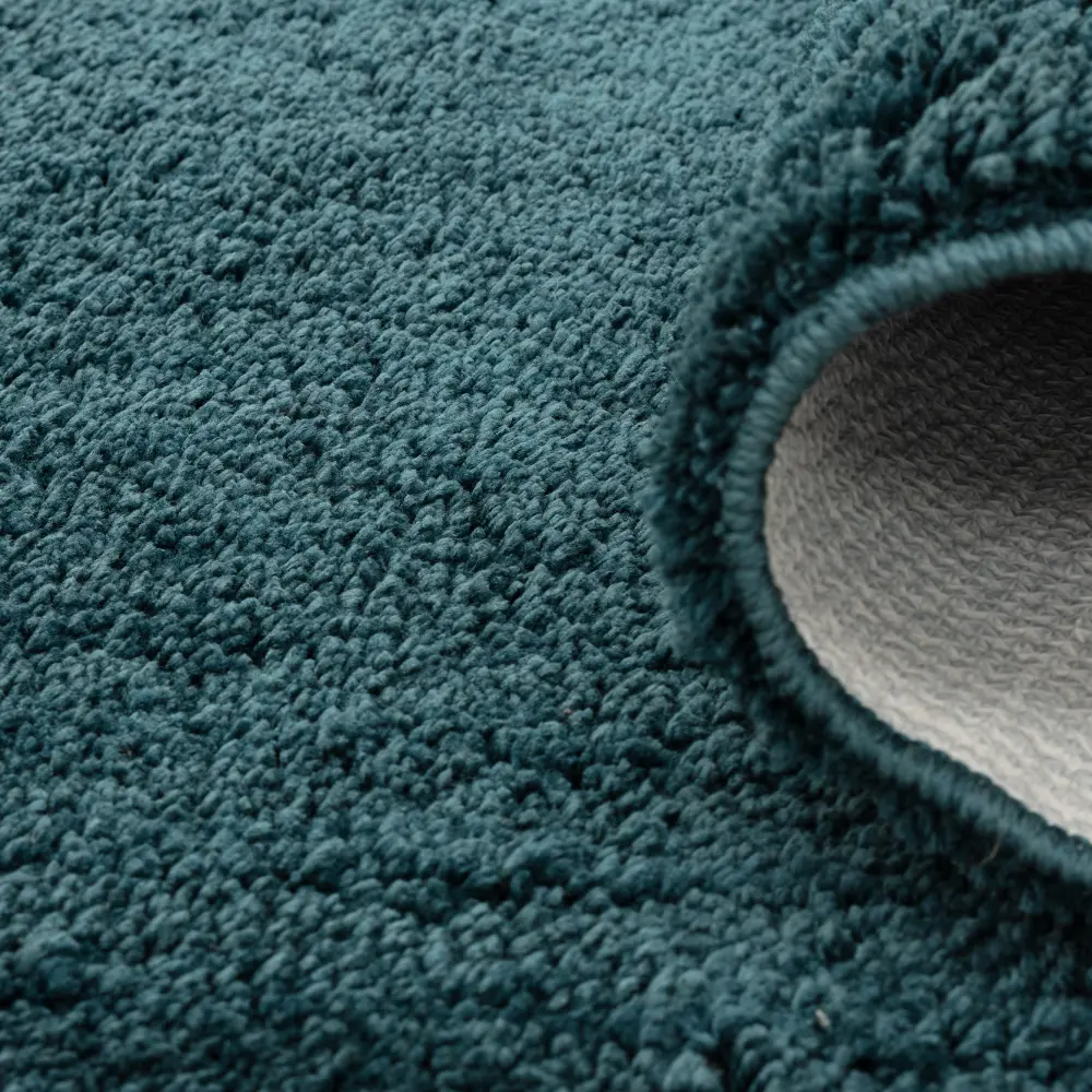 Super Snug Washable Teal - Image 7