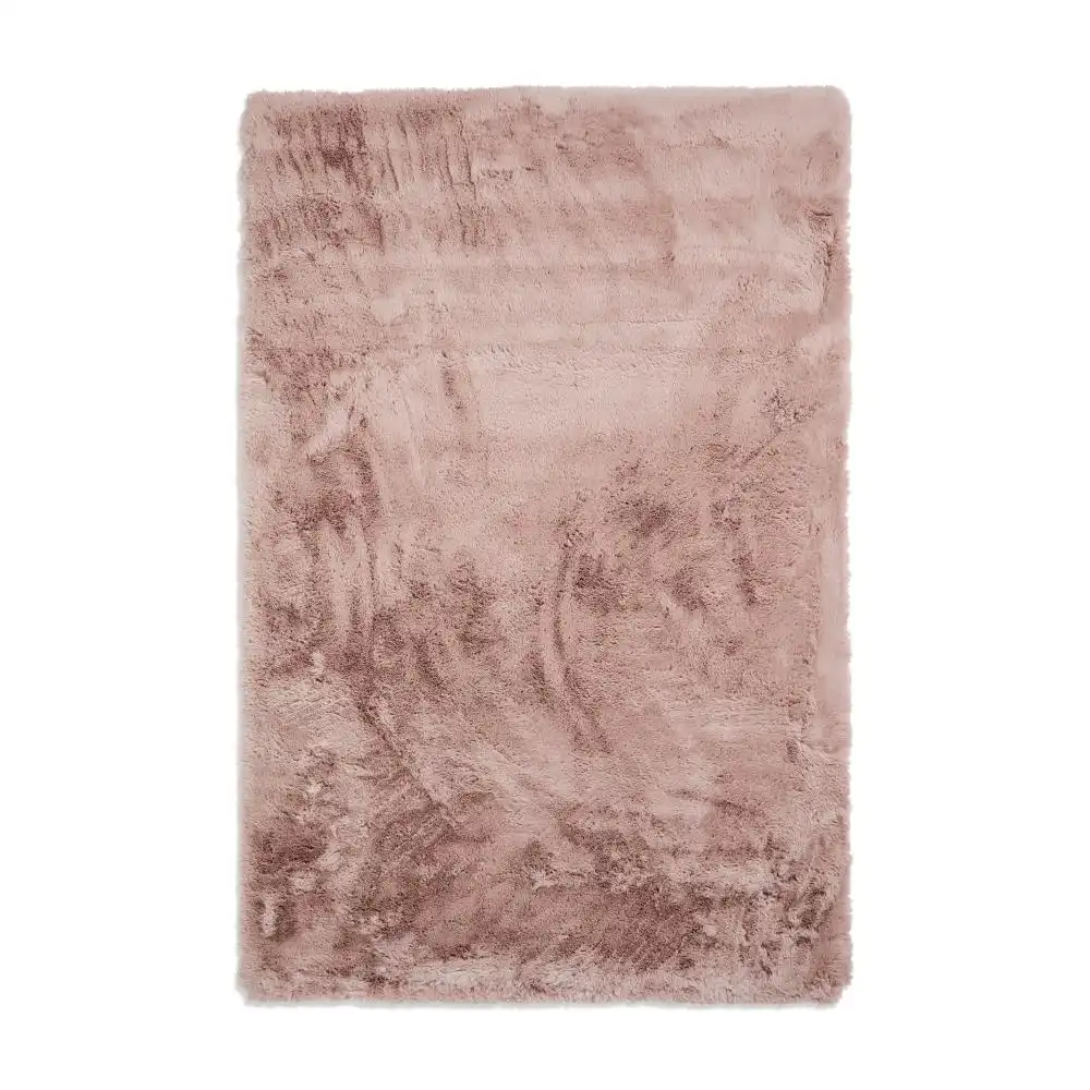 Super Teddy Rose Rug - Image 3