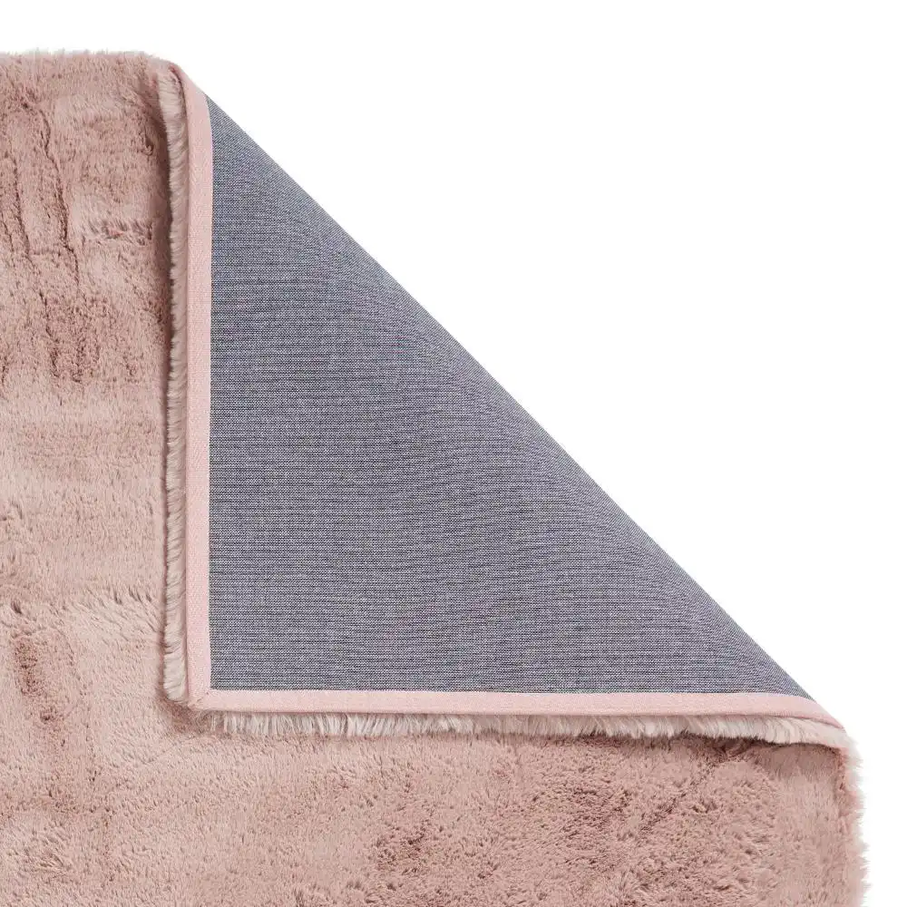 Super Teddy Rose Rug - Image 4