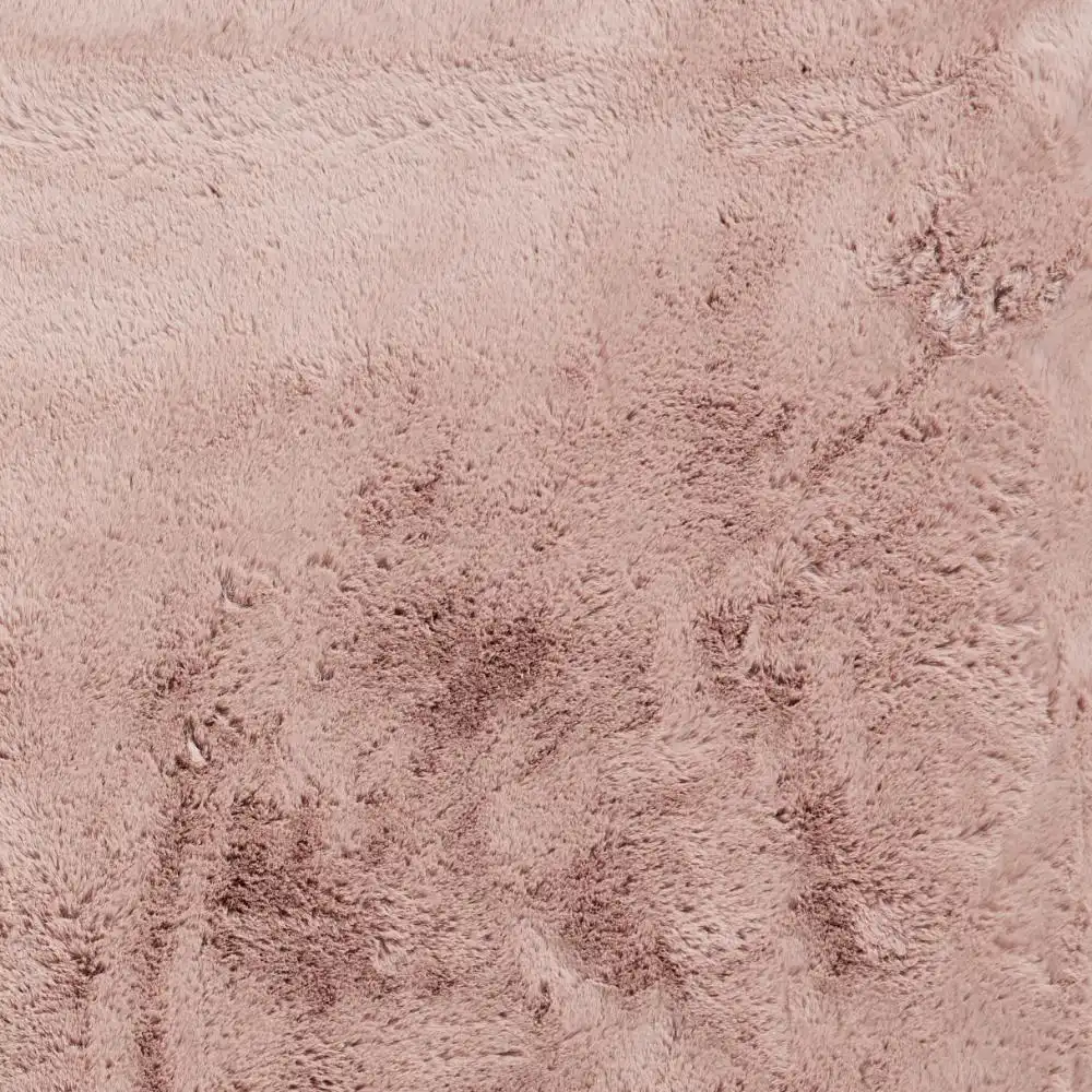 Super Teddy Rose Rug - Image 6