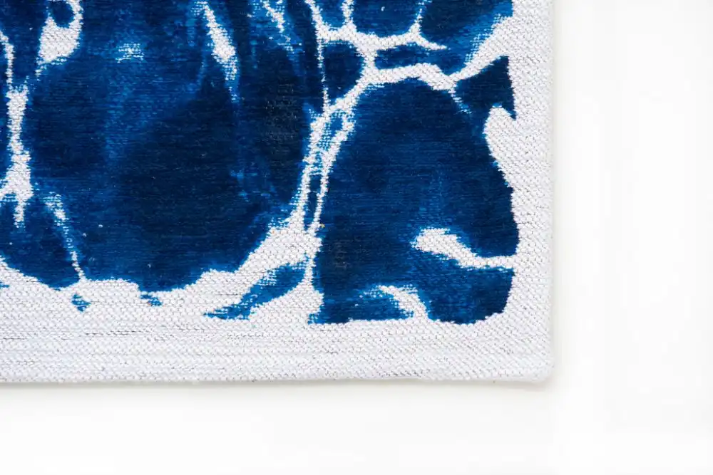 Swim 9351 Swim Surf Washable Rug - Image 2