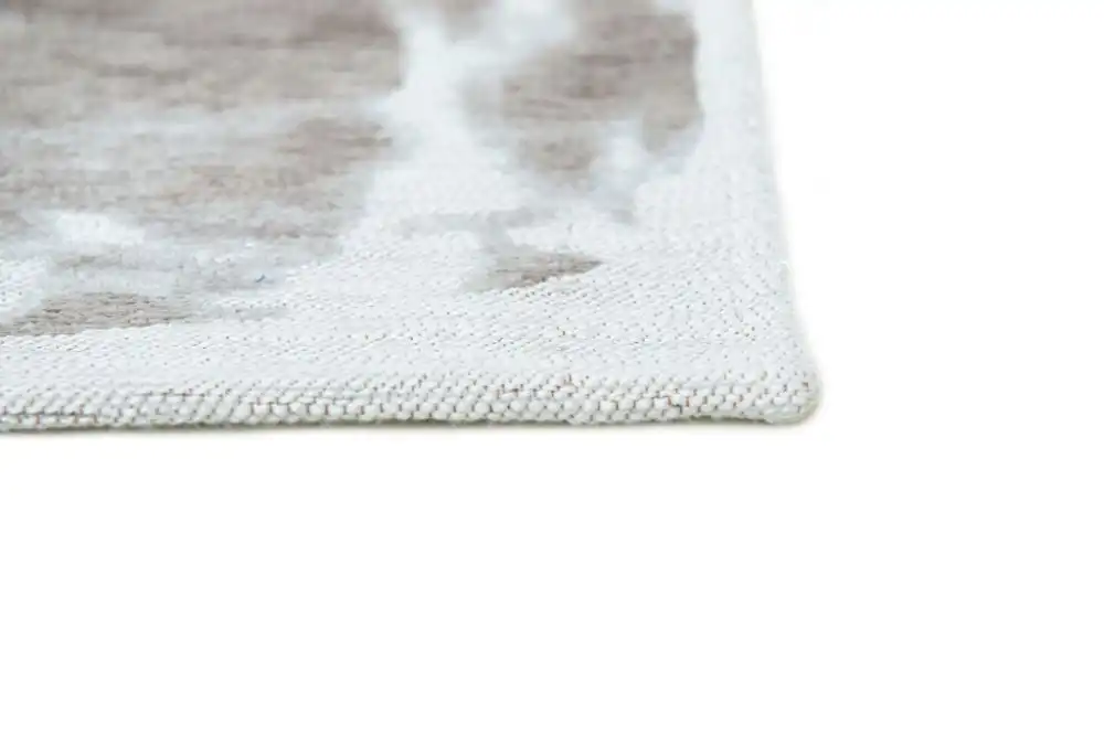 Swim 9353 Swim Grit Washable Rug - Image 3