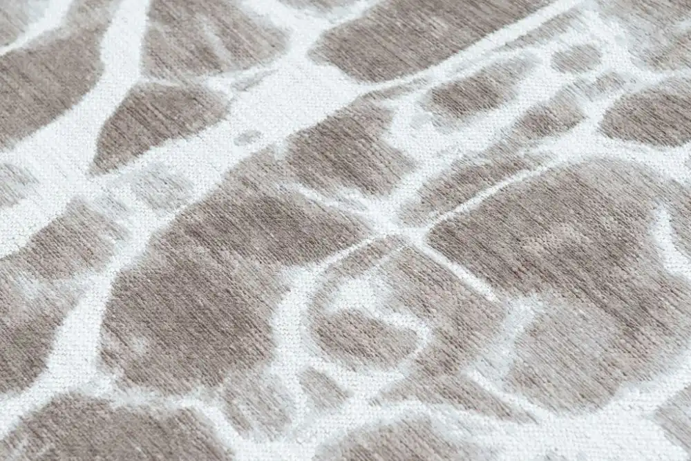 Swim 9353 Swim Grit Washable Rug - Image 4