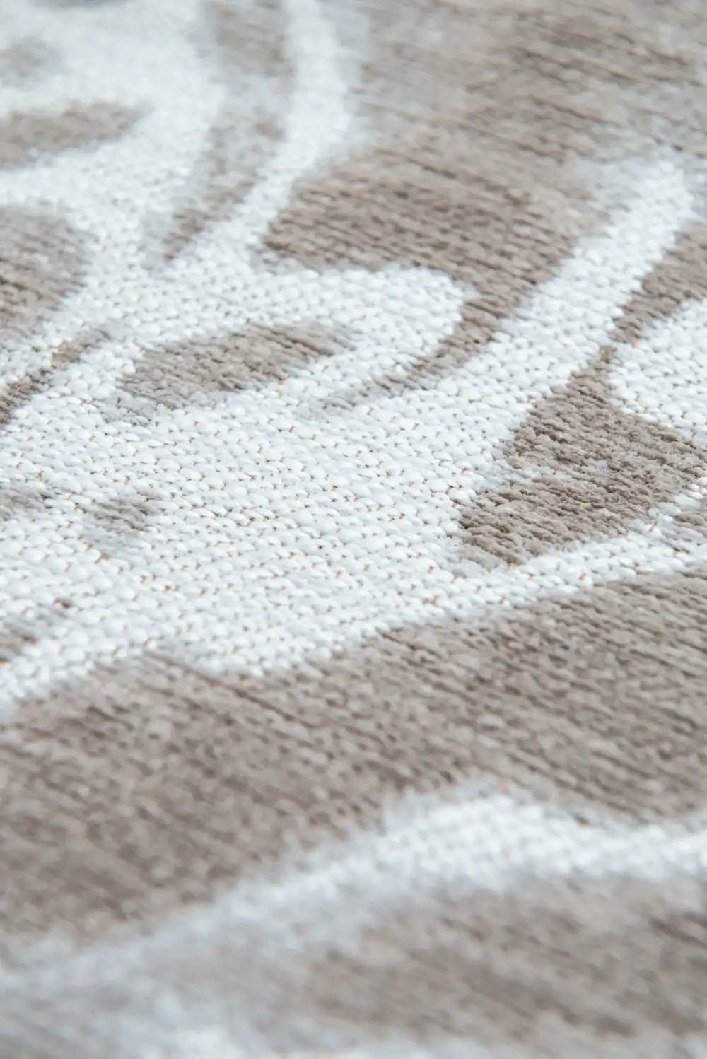 Swim 9353 Swim Grit Washable Rug - Image 5