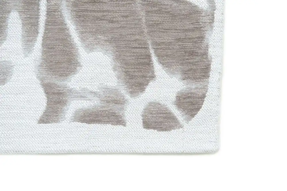 Swim 9353 Swim Grit Washable Rug - Image 6