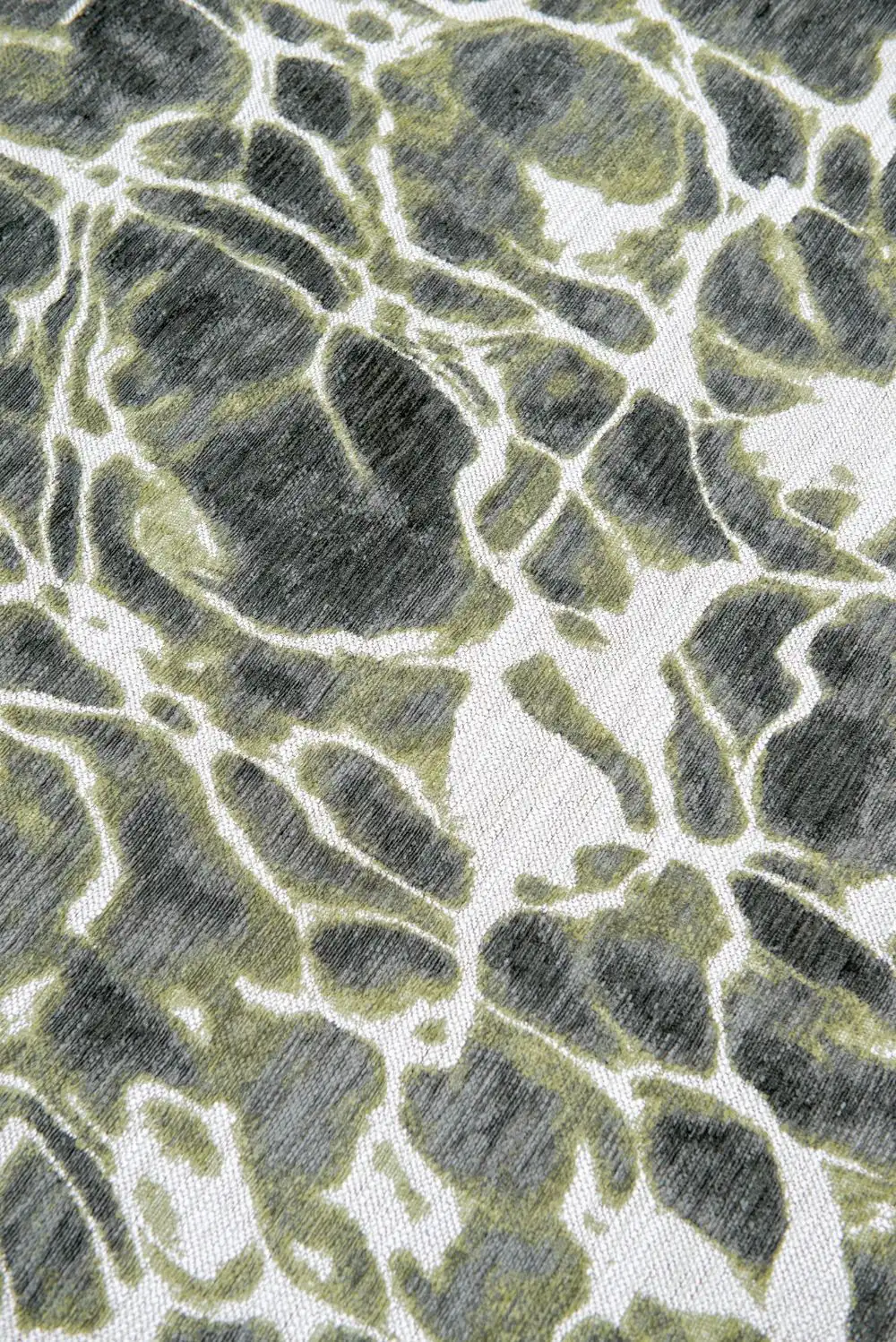 Swim 9354 Swim River Washable Rug - Image 2