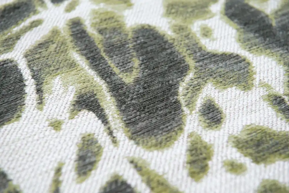Swim 9354 Swim River Washable Rug - Image 3