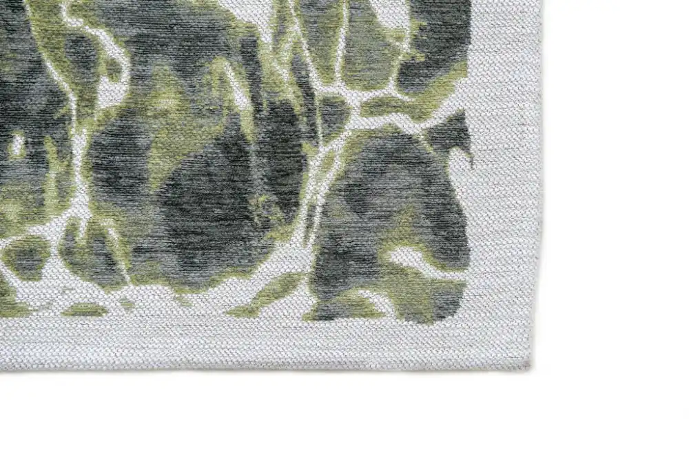 Swim 9354 Swim River Washable Rug - Image 4