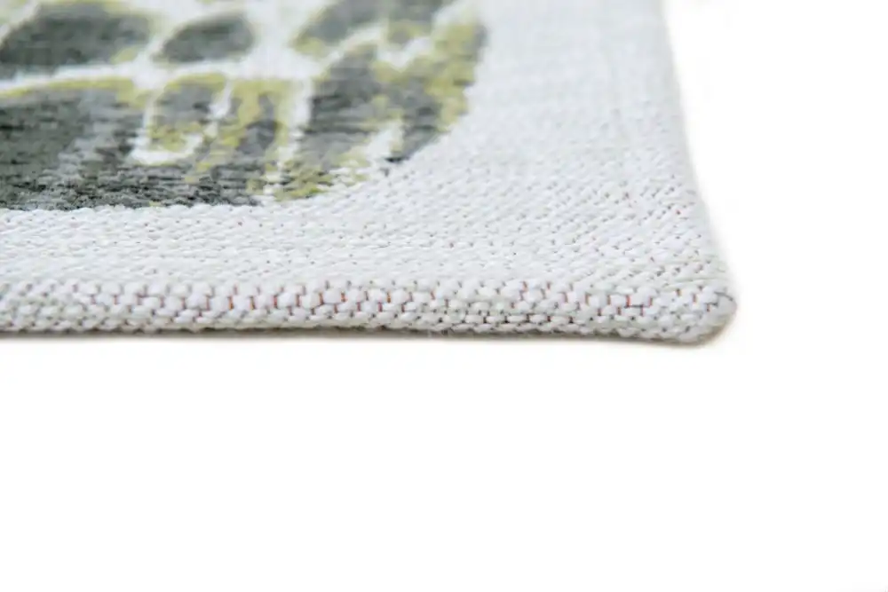 Swim 9354 Swim River Washable Rug - Image 6