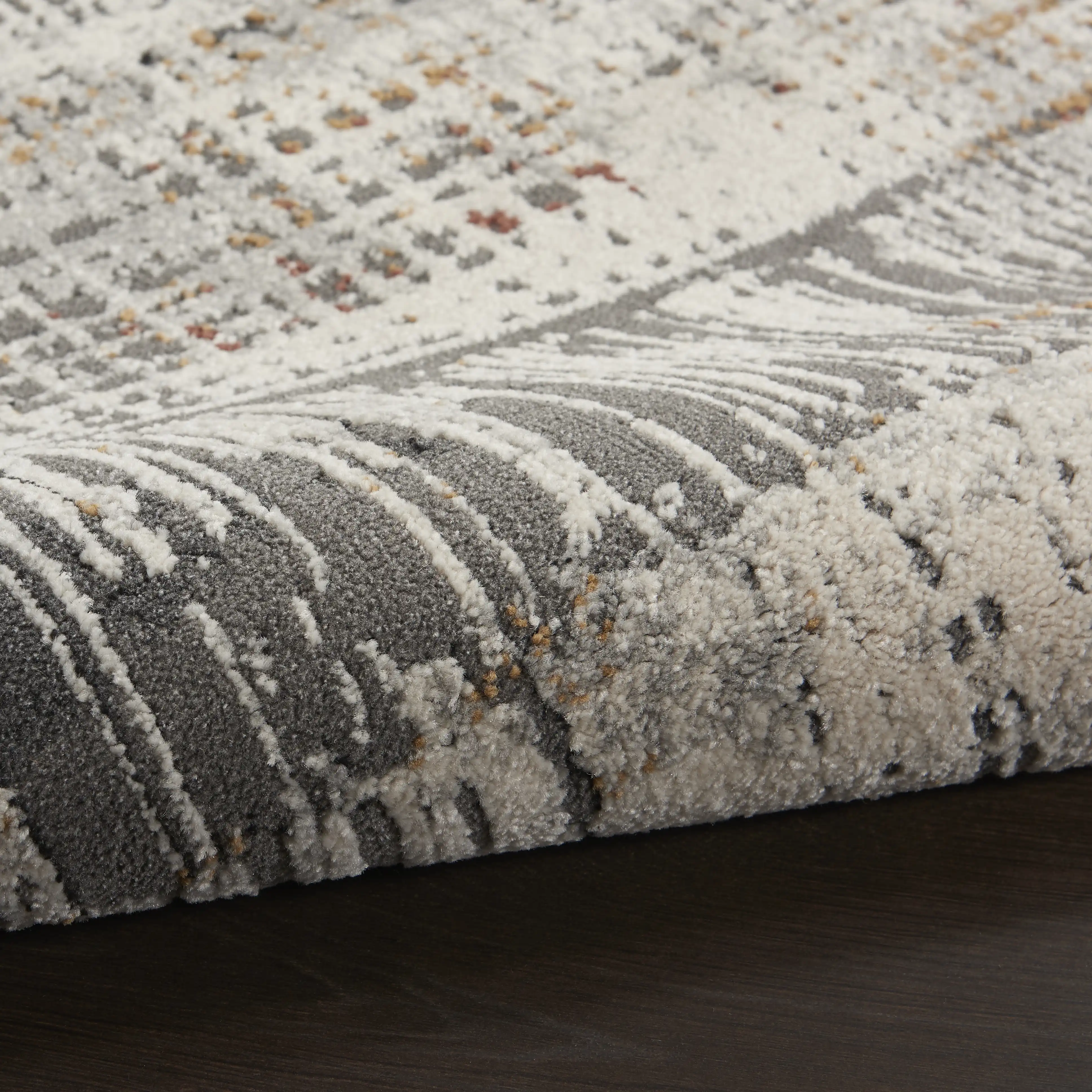 Tangra TNR04 MULTI Rug - Image 5