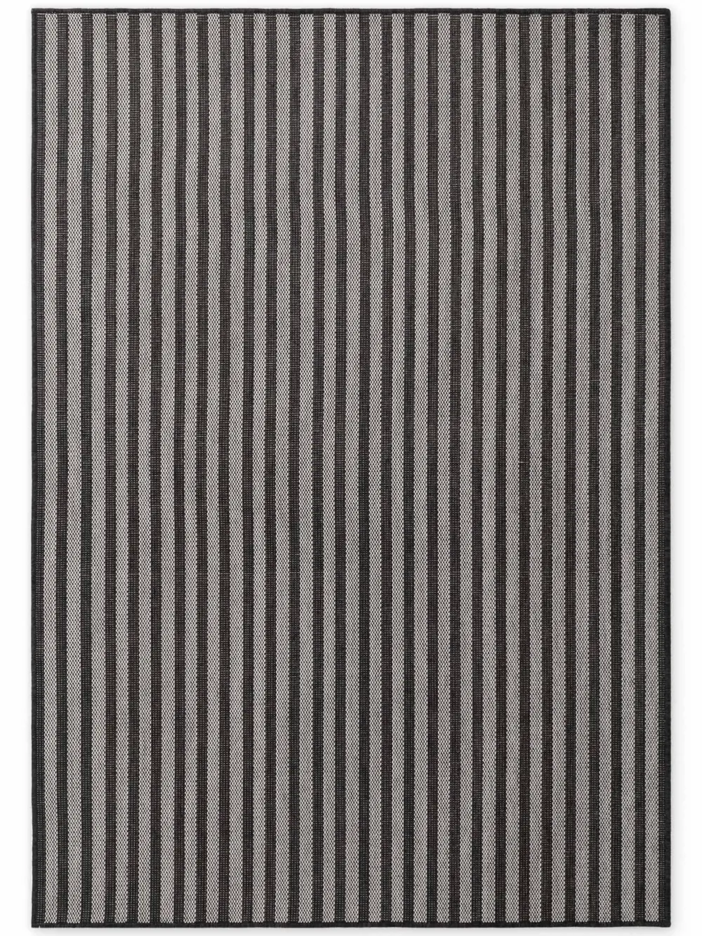 Ted Baker Haringey Black White Indoor Outdoor 106397 - Image 9