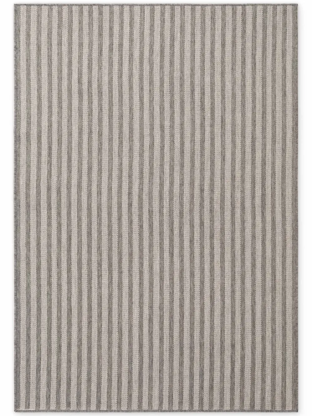 Ted Baker Haringey Grey White Indoor Outdoor 106398 - Image 9