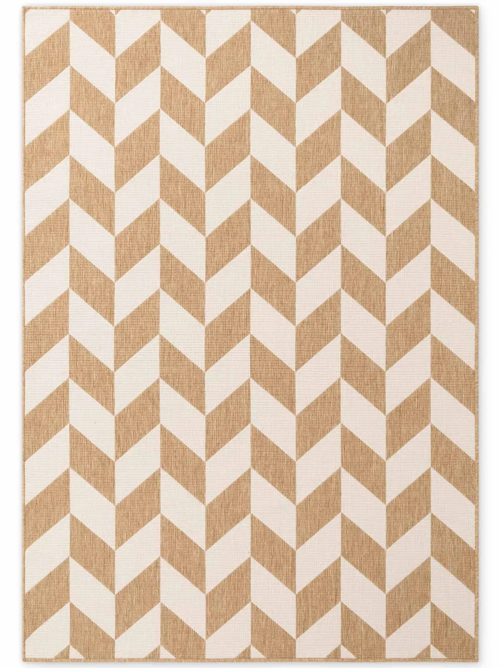 Ted Baker Haringey Jute White Indoor Outdoor 106379 - Image 7