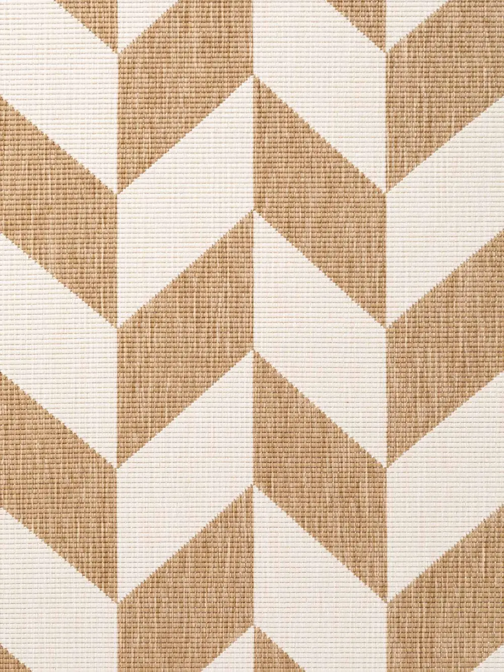 Ted Baker Haringey Jute White Indoor Outdoor 106379 - Image 8