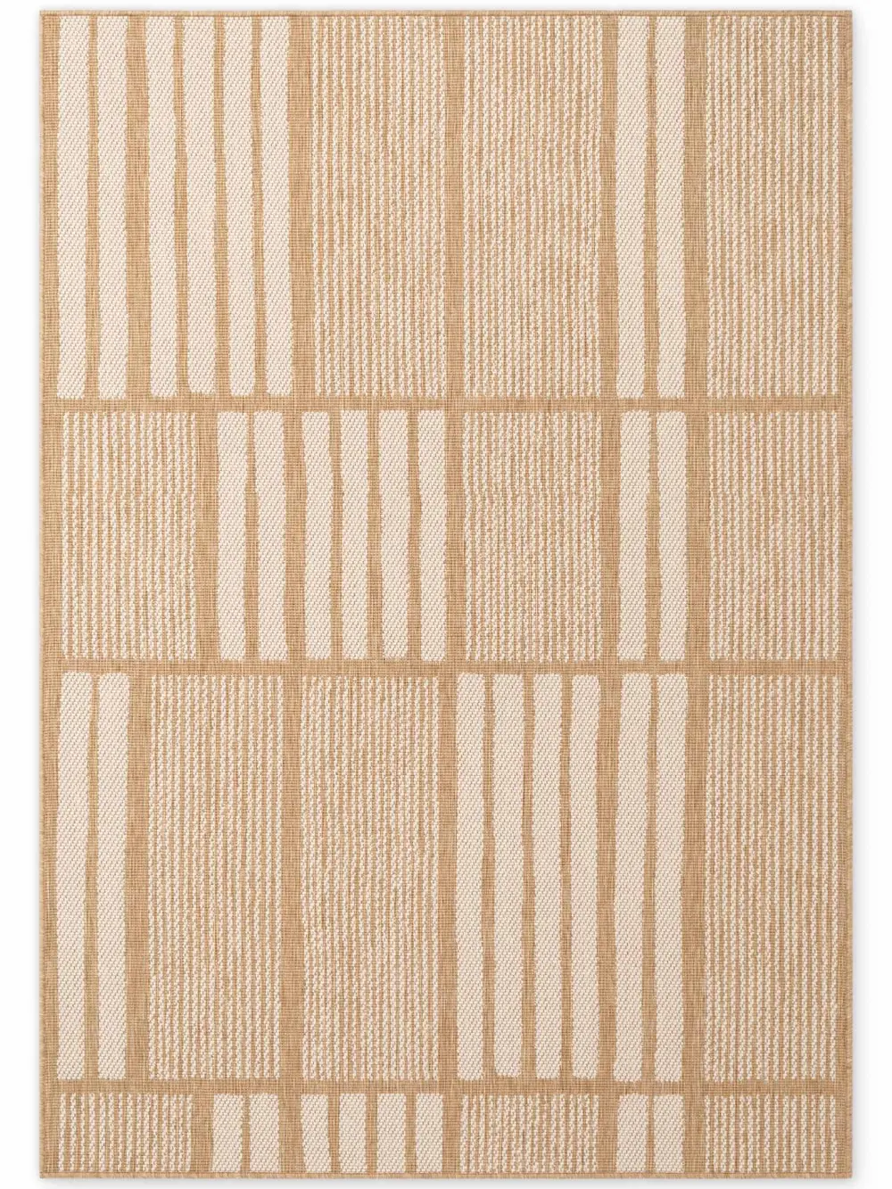 Ted Baker Haringey Jute White Indoor Outdoor 106382 - Image 10