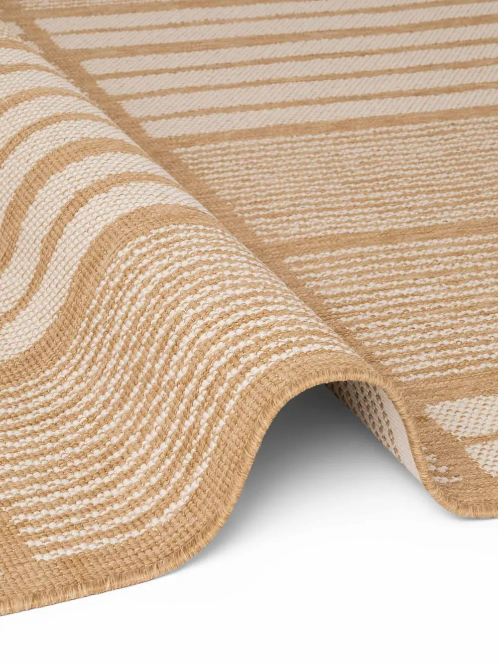 Ted Baker Haringey Jute White Indoor Outdoor 106382 - Image 6