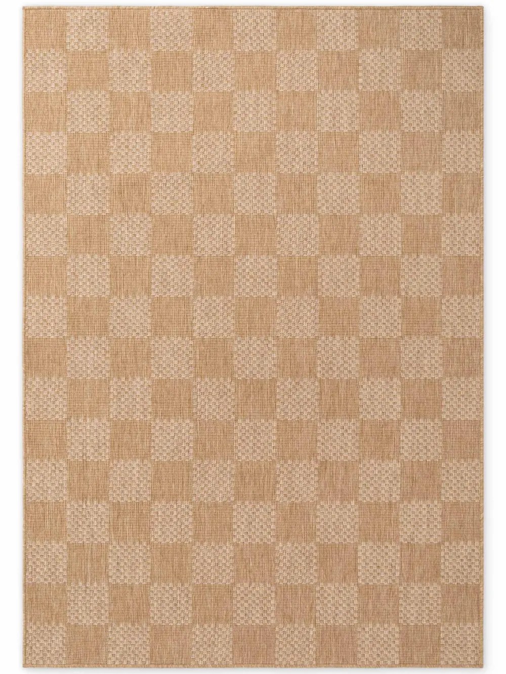 Ted Baker Haringey Jute White Indoor Outdoor 106386 - Image 8