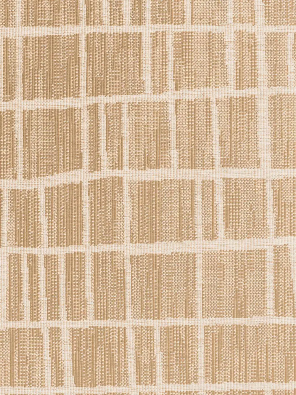 Ted Baker Haringey Jute White Indoor Outdoor 106388 - Image 6