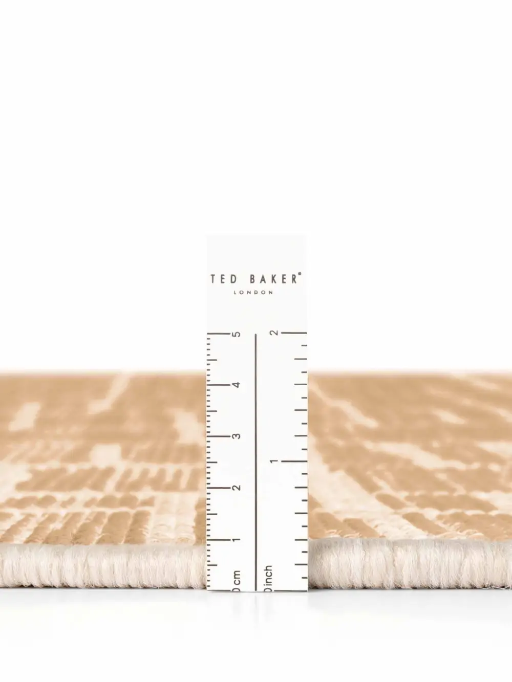 Ted Baker Haringey Jute White Indoor Outdoor 106388 - Image 7
