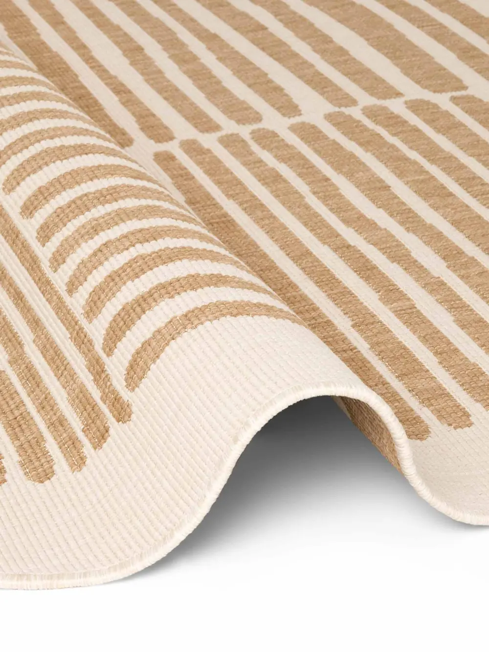 Ted Baker Haringey Jute White Indoor Outdoor 106391 - Image 5
