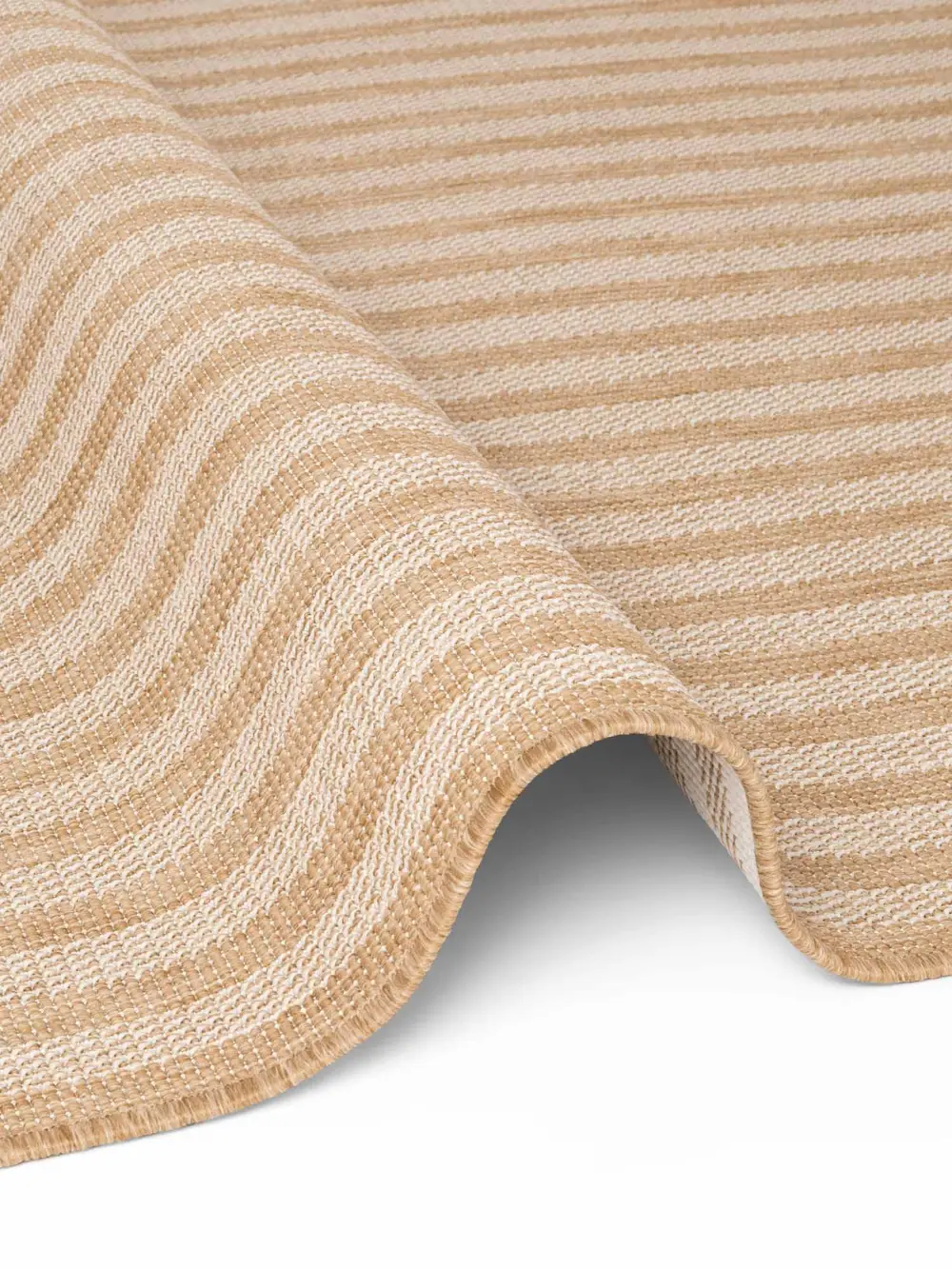 Ted Baker Haringey Jute White Indoor Outdoor 106394 - Image 3