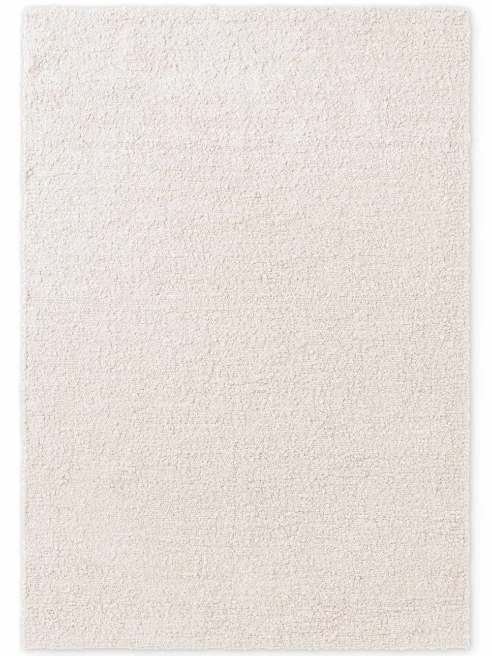 Ted Baker Notting Hill 106342 Cream - Image 5