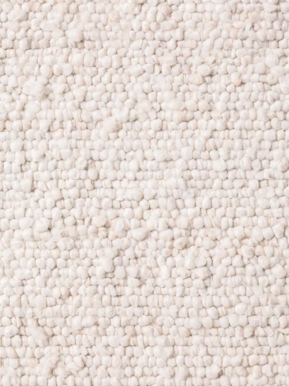 Ted Baker Notting Hill 106342 Cream - Image 6