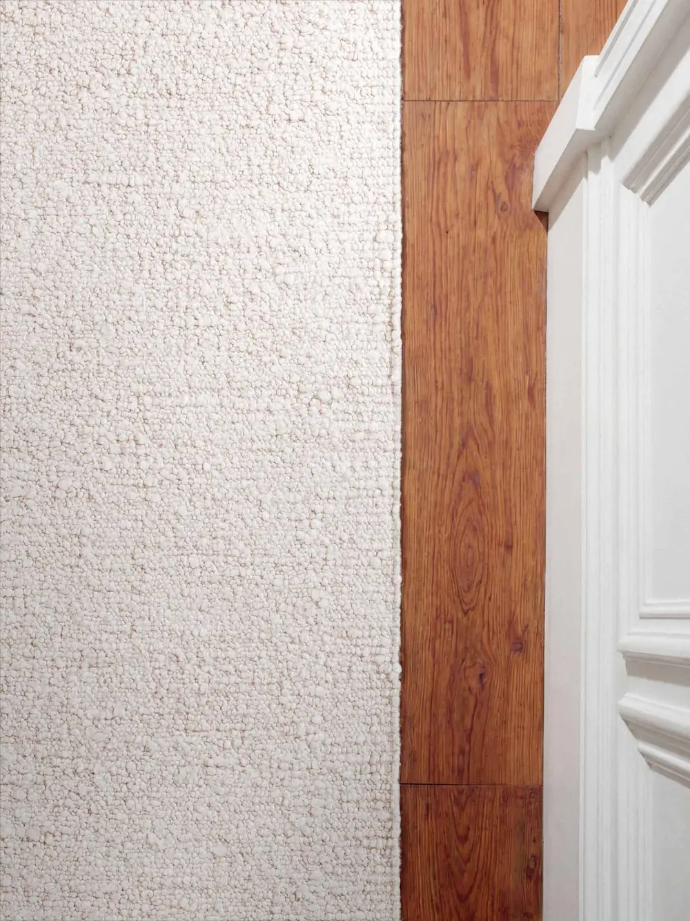 Ted Baker Notting Hill 106342 Cream - Image 8