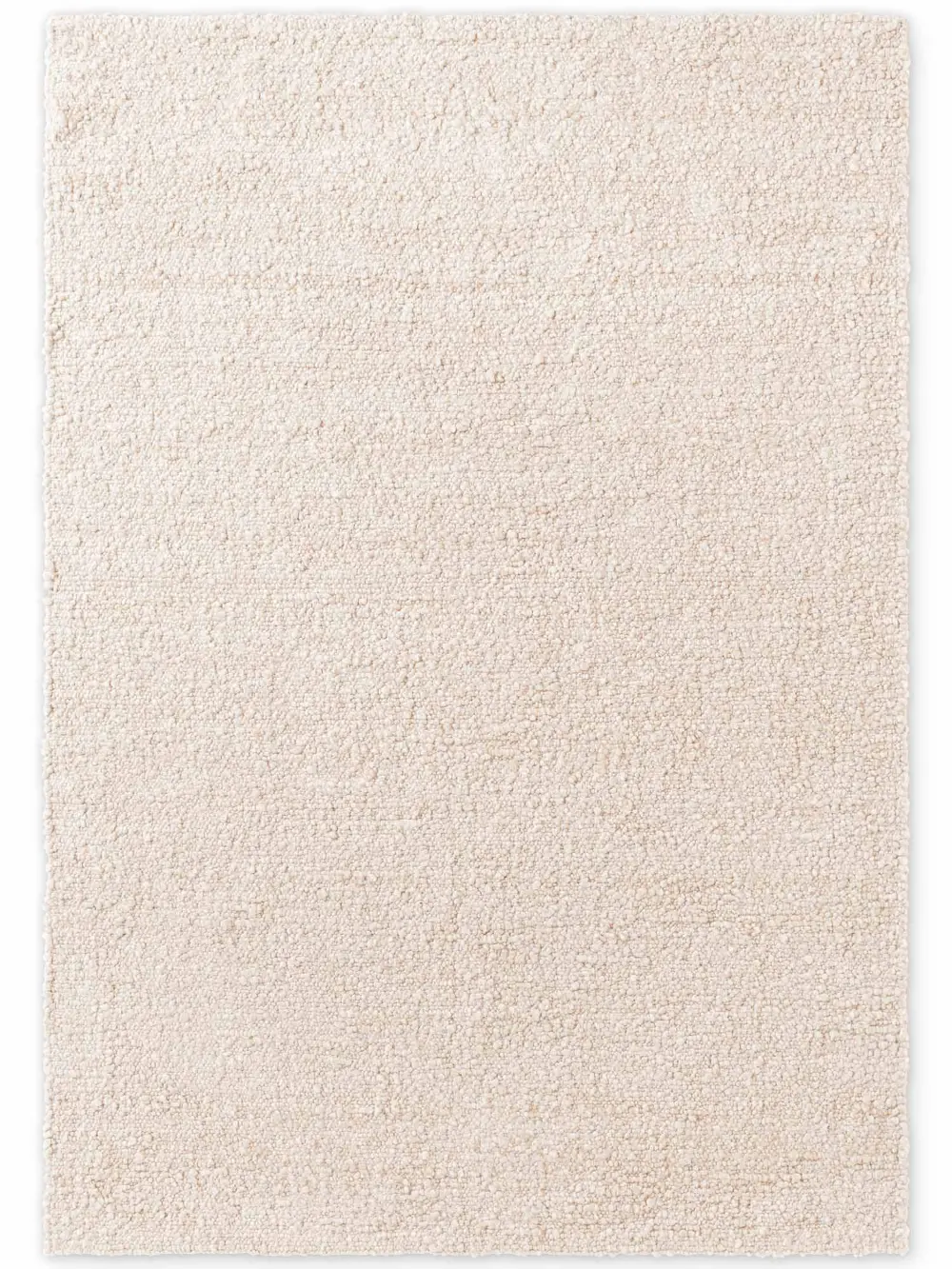 Ted Baker Notting Hill 106343 Cream Beige - Image 4