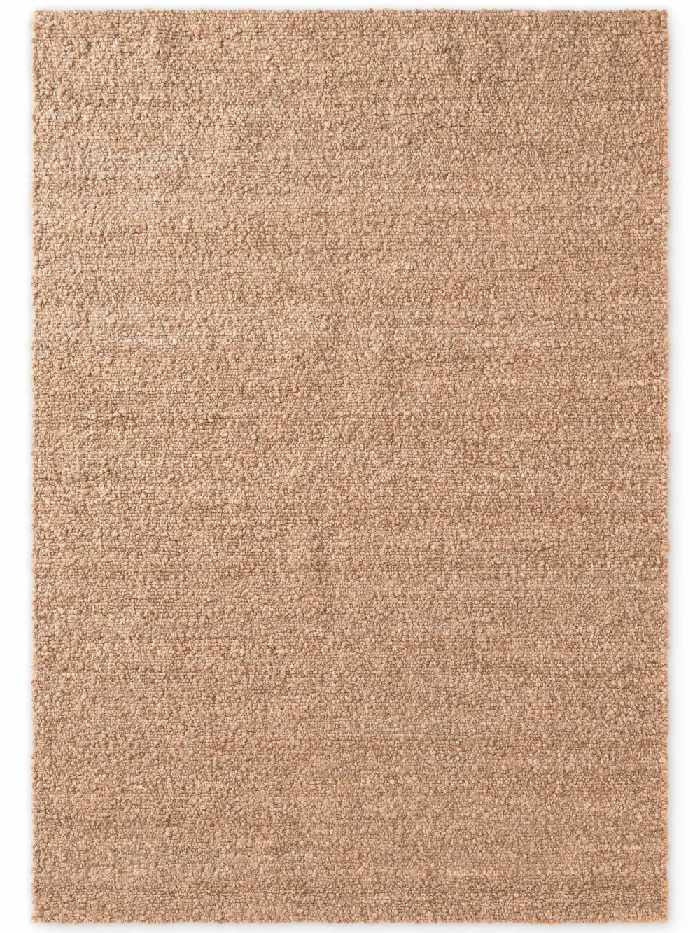 Ted Baker Notting Hill 106344 Beige - Image 5