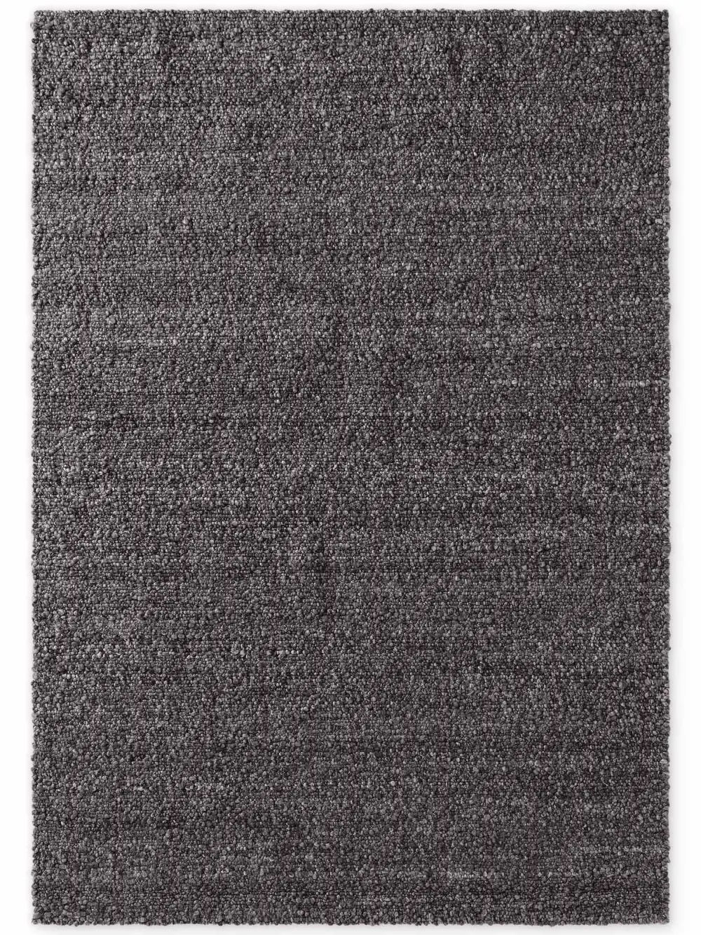 Ted Baker Notting Hill 106345 Dark Grey - Image 7