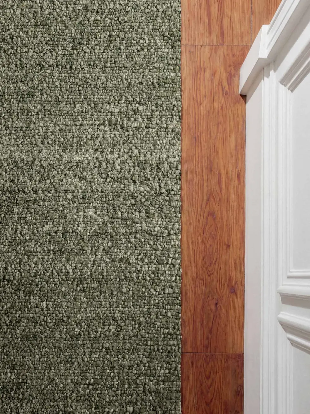 Ted Baker Notting Hill 106346 Green - Image 12