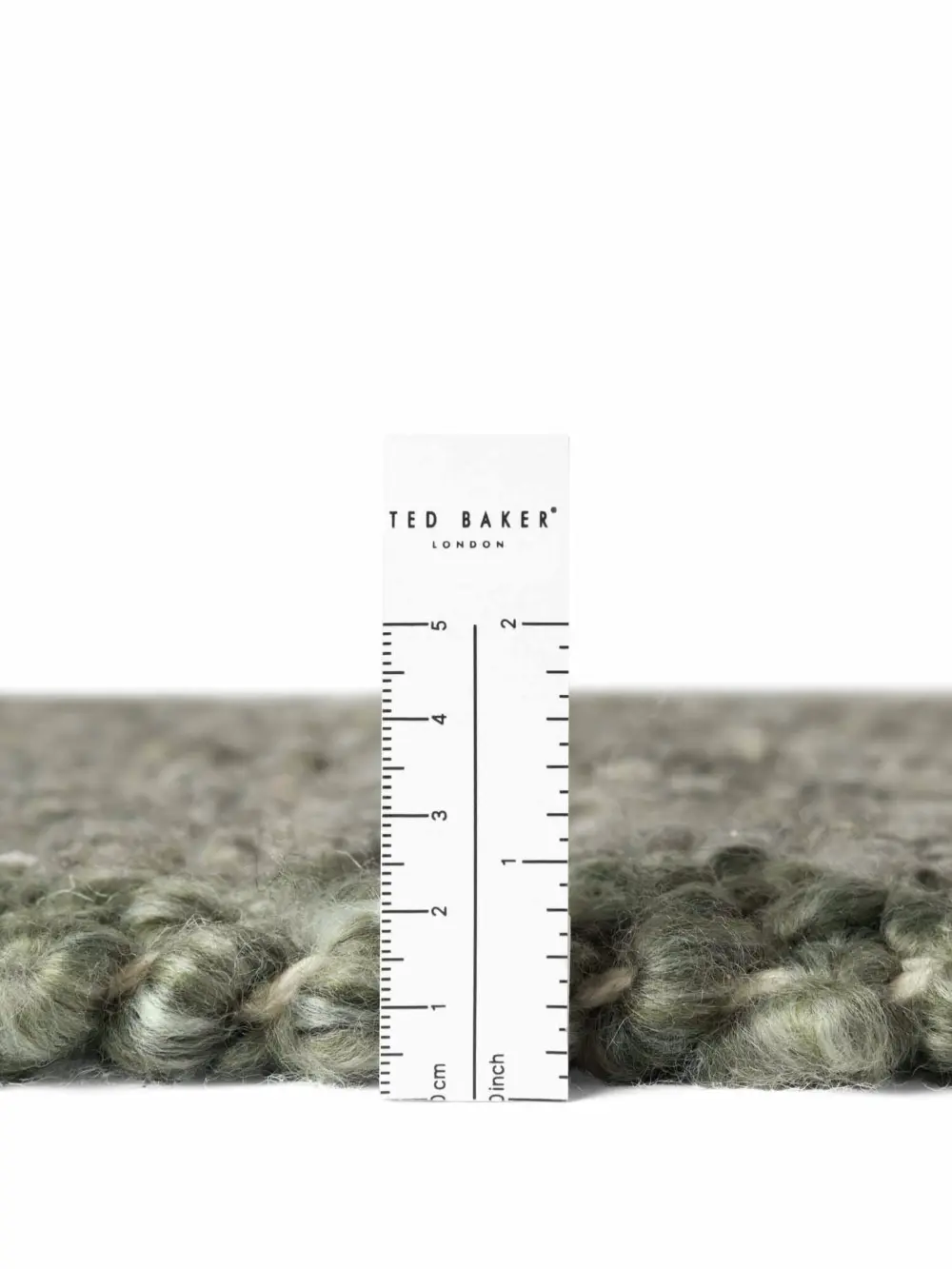 Ted Baker Notting Hill 106346 Green - Image 9