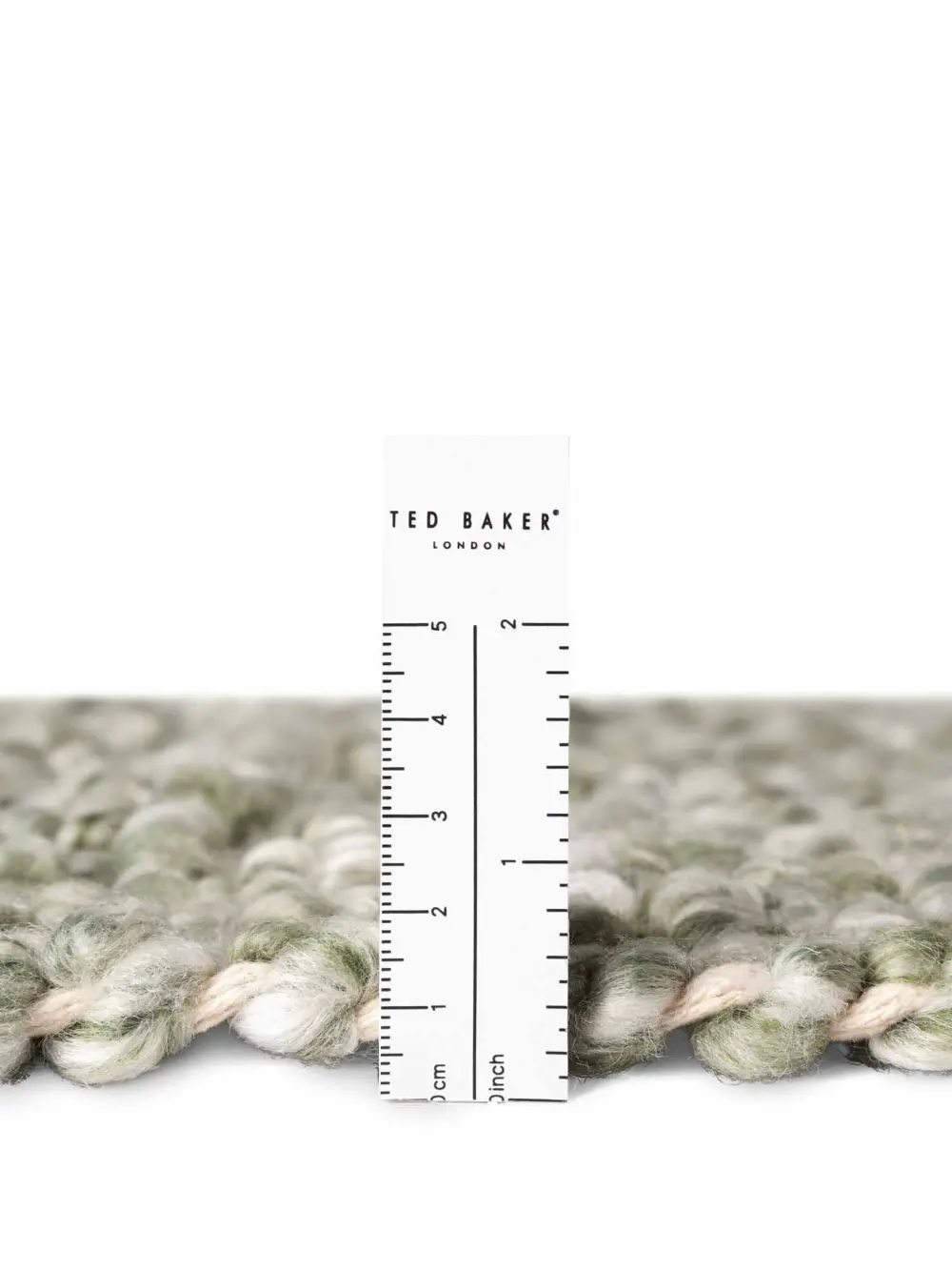 Ted Baker Notting Hill 106347 Light Green - Image 6