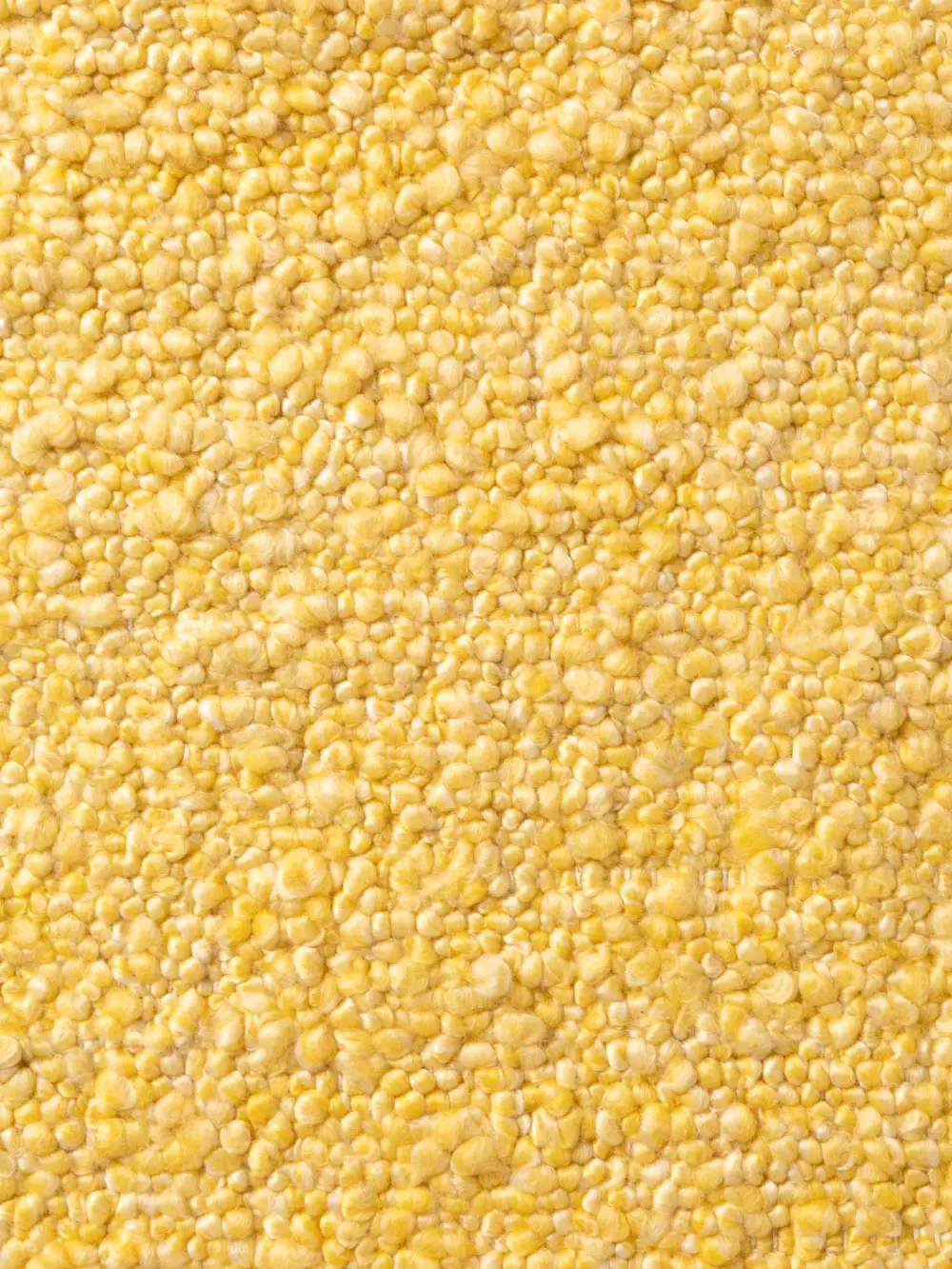 Ted Baker Notting Hill 106348 Yellow - Image 6