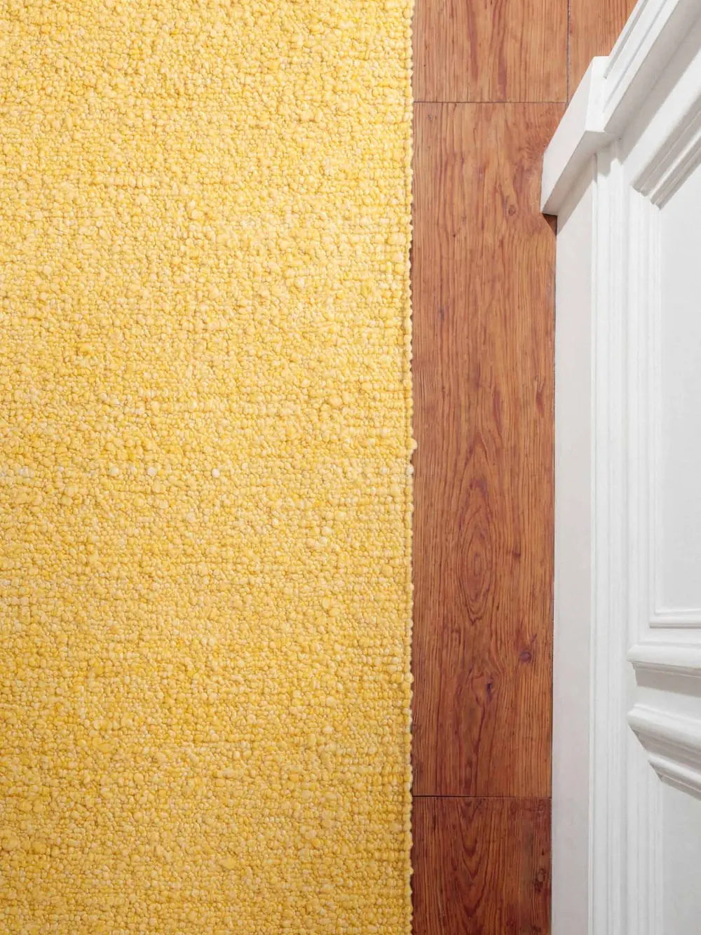Ted Baker Notting Hill 106348 Yellow - Image 9