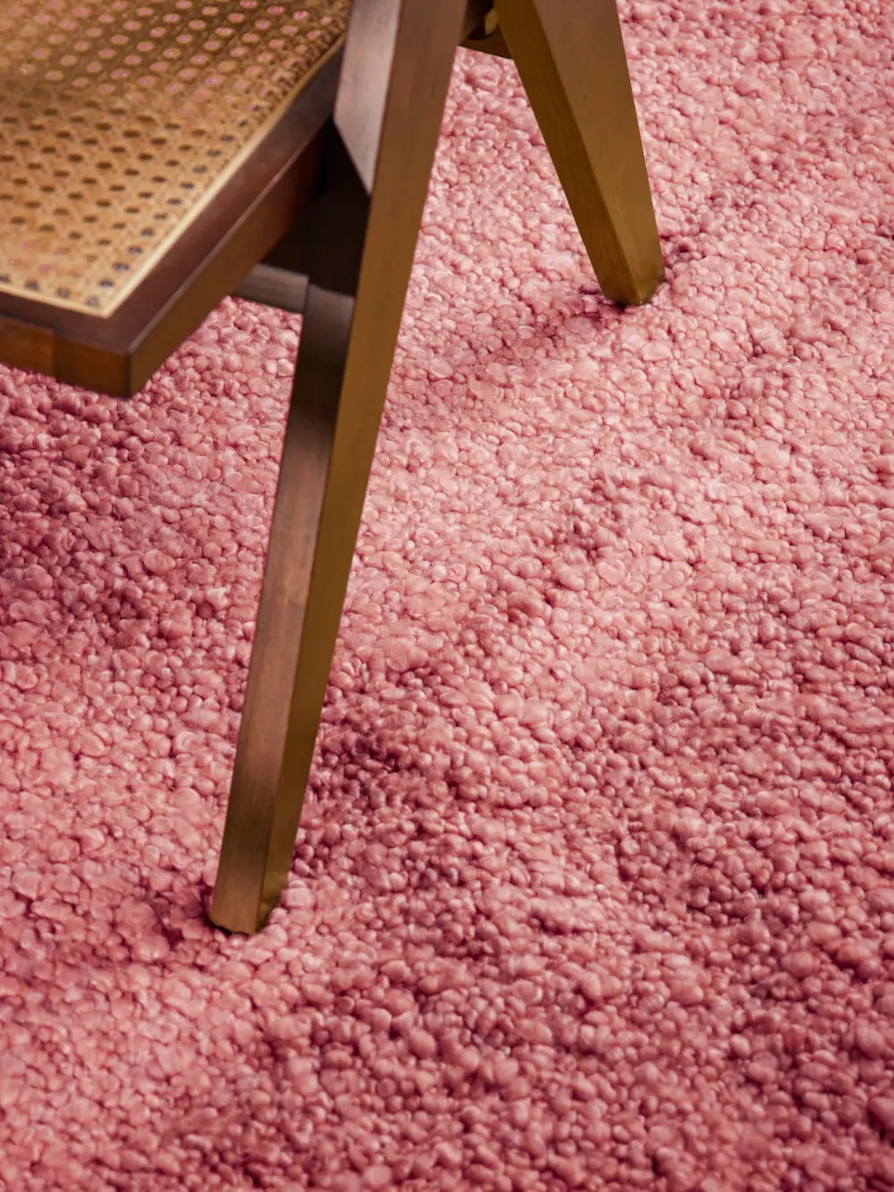 Ted Baker Notting Hill 106349 Dark pink - Image 10