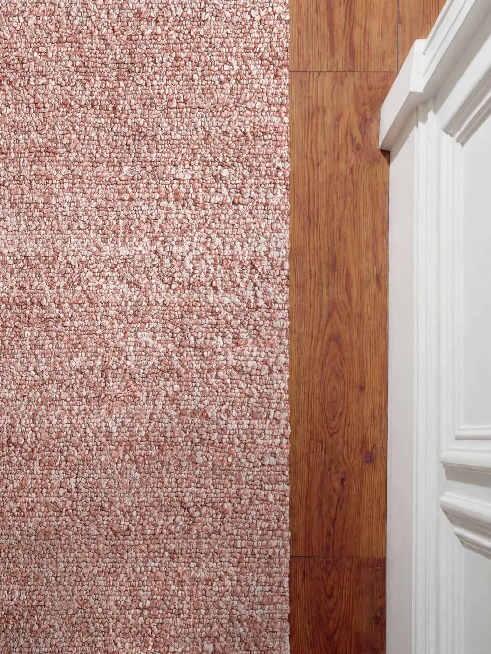 Ted Baker Notting Hill 106350 Rust Pink - Image 2