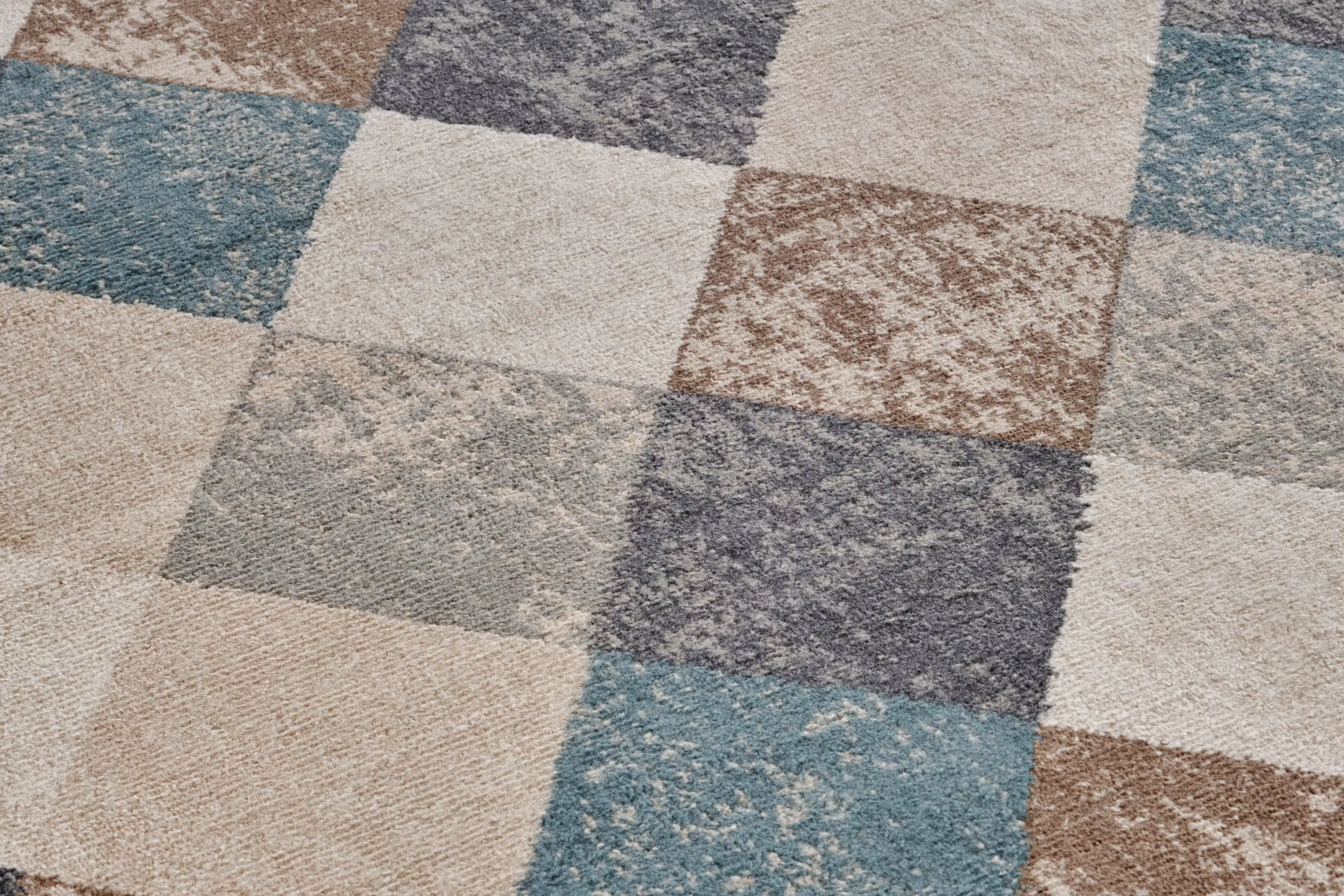 Terrain Bakke Cream Multi 105598 Rug - Image 3